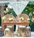 Attention Large Groups! 14Bd/10BTH Home Comfortably Accommodates up to 30!