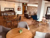 Hotel Kakuin Naruto Hotels in Naruto