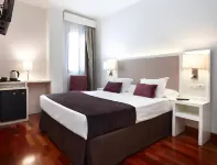 Hotel Maestranza Hotels in Ronda