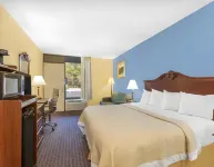 Days Inn by Wyndham Mocksville