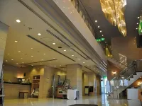 Gifu Castle Inn فنادق في غيفو