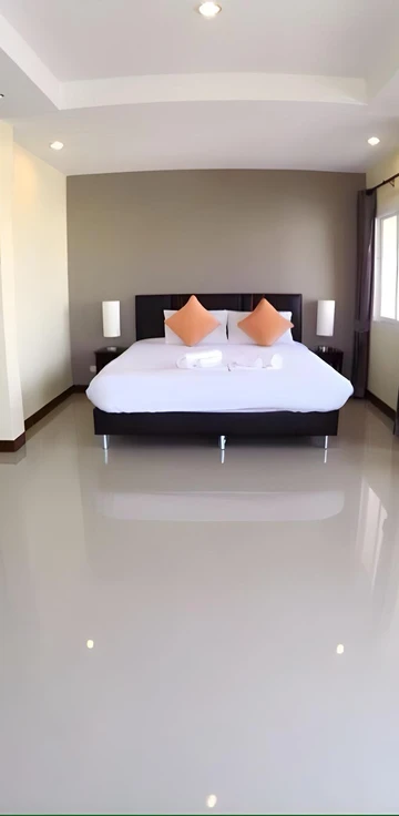 รูปภาพของBaan Yooyen