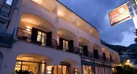 Hotel Margherita Hotels in 