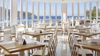 THB Guya Playa Hotels in Cala Mesquida