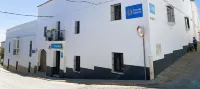 Posada Alegria Hotels in La Janda