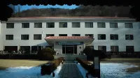 Sejong Hotel Chuncheon