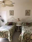 Best Family Rental on Marco!  Summer Specials Available!   Book Now & Save 10% !