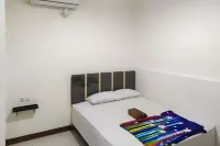 RedDoorz at Karangploso 2