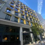Budapest - D8