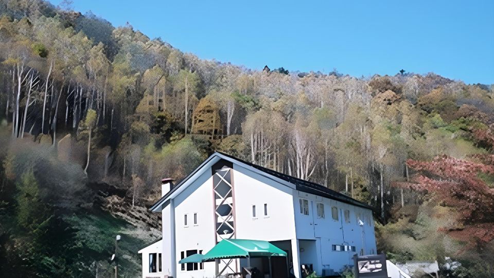 Hill Top