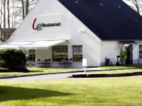 Campanile NATURE - Compiègne