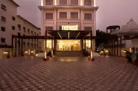 Renest Haridwar