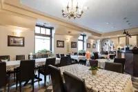 Hotel Estera Hotels in Krakau