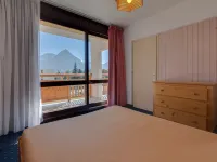 Cabourg B
