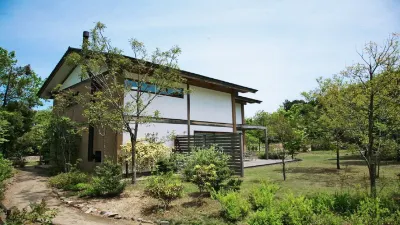 Hotel Holiday Home Hotels near Kumihama Station