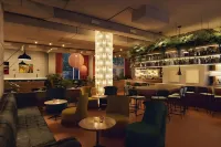 Yust Liege Hotels in Liege