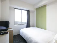 Washington R&B Hotel Kyoto Shijokawaramachi Hotels in Kyoto