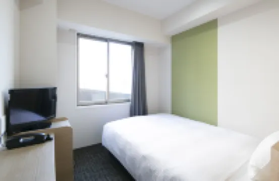 ワシントンR＆Bホテル京都四条河原町