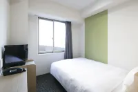 Washington R&B Hotel Kyoto Shijokawaramachi Hotel in zona Yasaka Shrine Otabisho