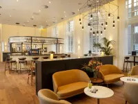 DoubleTree by Hilton Sittard Hotels in Sittard-Geleen