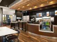 Courtyard by Marriott Fayetteville Fort Bragg Spring Lake Hotels in Spring Lake
