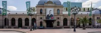 Hotel Schweizer Hof - Superior - 3-Star