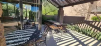 Your Serenity in a Sonoran Oasis Hotel di Catalina Foothills