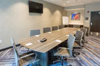Hampton Inn Cumberland, MD Hotels in Cumberland