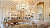Château de Noirieux Hotels in Durtal