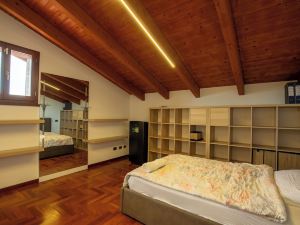 Villa Melanie