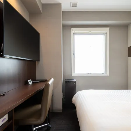 Super Hotel Ehime Ozu Inter Hotele w: Ōzu