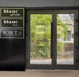 Blanc Mini-Hotel Hotels in Arzamas