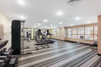 Candlewood Suites Brighton Hotels in Genoa Township