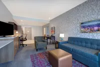Home2 Suites by Hilton Las Vegas Northwest Hotels in Las Vegas