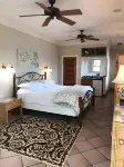Heron House Court - Adult Only Hotels near Observation tower