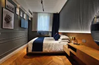 Corte Sospesa Guest House & Spa Hotels near Percorso ex-Ferrovia - Fermata Barbarano