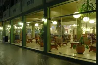 Hotel San Rafael Hotel a San Rafael