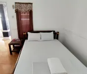 Backpacker Homestay