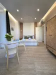 O' Vesuvio B & B Các khách sạn ở Torre del Greco