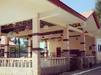 Nsz Beachline Resort Hotels in Candelaria