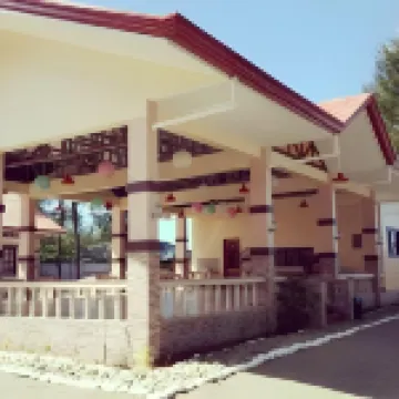 Nsz Beachline Resort