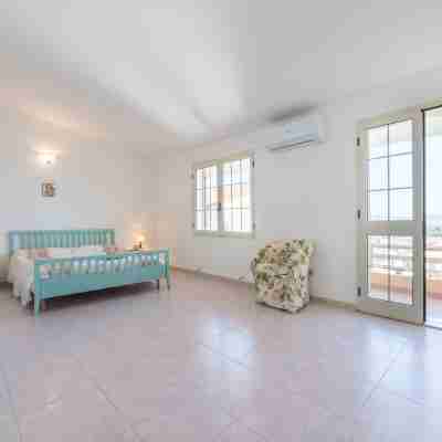 Casa Arangiu 2 Rooms