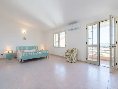 Casa Arangiu 2