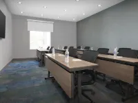 Home2 Suites by Hilton Phoenix North Happy Valley Hotels near Deer Valley