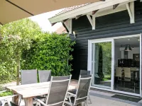 Venus Hotels in Noord-Beveland