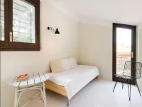 Sa Riera Bonita