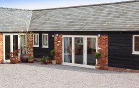 Close to Peppa Pig World, New Forest and South coast