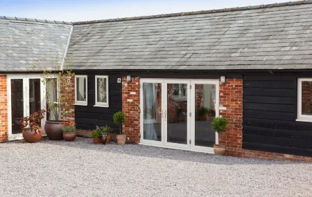 Close to Peppa Pig World, New Forest and South coast Отели рядом с достопримечательностью «Plaza Theatre»