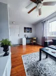 Stylish & Central - Walk to UK Campus/Hospital, Mins to DT/Rupp/Keeneland