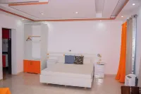 Hotel Principal Hotels in 